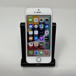 Good Apple iPhone SE 1st Gen 2016 - Unlocked, 64 GB, Rose Gold, A1662