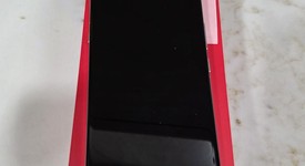 Good
													OnePlus 13 - Unlocked, Arctic Dawn, 512 GB, 16 GB, photo 4 of 4