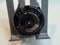 Samsung Galaxy Watch6 Classic