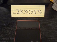 Samsung Galaxy Z Flip7