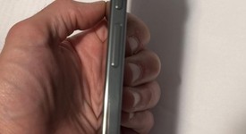 Mint
													Google Pixel 9 Pro XL - Unlocked, Hazel, 128 GB, 16 GB, GGX8B, photo 5 of 16