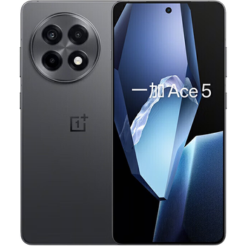 OnePlus Ace 5 for sale