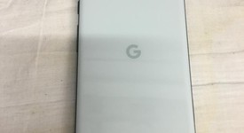 Good
													Google Pixel 6 - Unlocked, Seafoam, 128 GB, 8 GB, GB7N6, photo 3 of 7