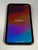 Good Apple iPhone 11 - Verizon, Black, 64 GB, A2111