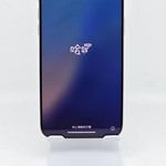 Fair Apple iPhone 15 Pro Max - Unlocked, White, 256 GB, A2849