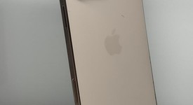 Good
													Apple iPhone 16 Pro Max - Unlocked, Desert, 256 GB, A3084, photo 1 of 4