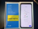 Google Pixel 4 XL