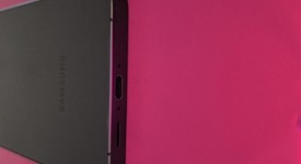 Mint
													Samsung Galaxy S24 FE - T-Mobile, Graphite, 128 GB, SM-S721U, photo 3 of 7