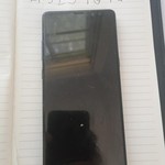 Good Samsung Galaxy Note 8 - T-Mobile, 64 GB, Black, SM-N950U