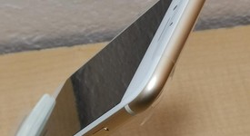 Mint
													Apple iPhone 7 - Unlocked, Gold, 128 GB, A1660, photo 3 of 11