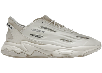 adidas Ozweego Celox Bliss for sale