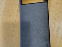 Google Pixel 6a