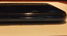Good
													Moto G7 Power - Verizon, Blue, 32 GB, 3 GB, photo 5 of 8