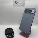 Good Google Pixel 10 Pro XL - Unlocked, 256 GB, Moonstone, GUL82