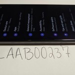 Good Samsung Galaxy S24 Ultra - Spectrum, Gray, 256 GB, 12 GB, SM-S928U