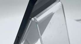 Fair
													Apple iPhone 14 - T-Mobile, Midnight, 128 GB, A2649, photo 2 of 2