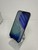 Apple iPhone 15 Pro - Unlocked, 128 GB, Natural, A2848