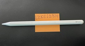 Good
													Apple Pencil 2nd Gen, photo 1 of 3