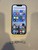 Good Apple iPhone 14 - Verizon, Starlight, 128 GB, A2649