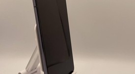 Mint
													Samsung Galaxy S21 5G - Unlocked, Gray, 128 GB, 8 GB, SM-G991U1, photo 4 of 5