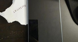 Good
													Apple iPhone 16 - Unlocked, Teal, 256 GB, A3081, photo 4 of 13