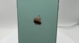 Good
													Apple iPhone 12 - Xfinity, Green, 64 GB, A2172, photo 4 of 9