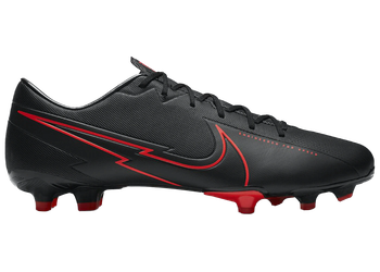 Nike Mercurial Vapor 13 Academy MG Bred for sale