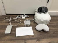 Apple Vision Pro
