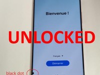 Samsung Galaxy S23 Ultra