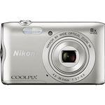 Used and refurbished Nikon Coolpix A300