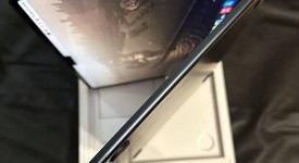 Mint
													MacBook Air 2025 (M4) - 13" - Apple M4, Midnight, 1 TB, 24 GB, photo 4 of 9