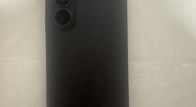 Mint
													Samsung Galaxy Z Fold7 - Unlocked, Jetblack, 512 GB, 12 GB, SM-F966U1, photo 4 of 9