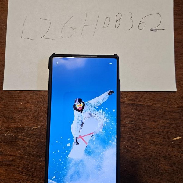 REDMAGIC 10 Pro - Unlocked, 1 TB, Dusk, 24 GB