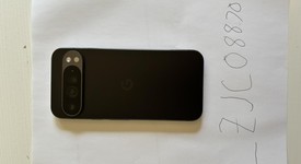 Mint
													Google Pixel 9 Pro XL - Unlocked, Obsidian, 256 GB, 16 GB, GGX8B, photo 5 of 13