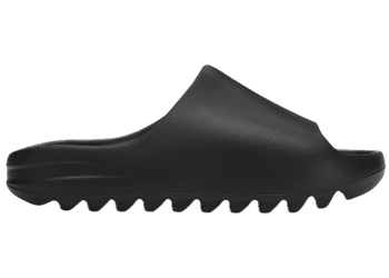 adidas Yeezy Slide Onyx (2022/2023) for sale