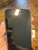 Good Apple iPhone 16 - Unlocked, Ultramarine, 128 GB, A3081