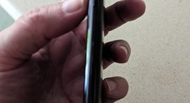 Mint
													Samsung Galaxy S22 Ultra - Unlocked, Black, 128 GB, 8 GB, SM-S908U1, photo 3 of 14