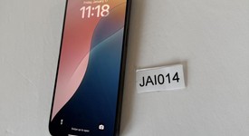 Good
													Apple iPhone 15 Pro Max - Unlocked, Black, 512 GB, A2849, photo 2 of 8