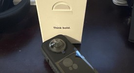 Mint
													Insta360 X4, photo 2 of 5