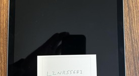 Mint
													Apple iPad Air 5th Gen - Wi-Fi, Blue, 64 GB, A2588, photo 2 of 9