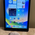 Good Apple iPad (6th Gen) - Wi-Fi, 128 GB, Gray, A1893