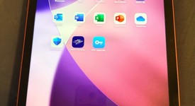 Good
													Apple iPad 10th Gen - Wi-Fi, Pink, 64 GB, A2696, photo 5 of 16