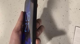 Mint
													Google Pixel 9a - T-Mobile, Obsidian, 128 GB, 8 GB, photo 4 of 9