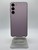 Samsung Galaxy S23 Plus - Verizon, 256 GB, Lavender, 8 GB, SM-S916U