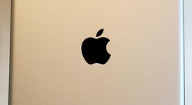 Good
													Apple iPad 6th Gen - Unlocked, Gray, 32 GB, A1954, photo 5 of 5