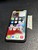 Fair Apple iPhone 11 - T-Mobile, Black, 64 GB, A2111