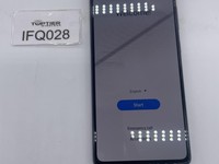 Samsung Galaxy S20 FE 5G