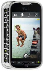 myTouch Slide 4G with IMEI 355213041668443