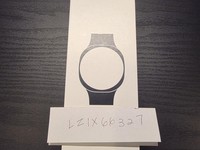 Samsung Galaxy Watch8