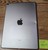 Good Apple iPad Pro 9.7" - Wi-Fi, Silver, 32 GB, A1673